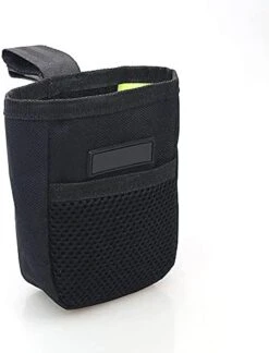 Dog Backpack 2Pcs Pet Dog Training Bag Portable Treat Snack Bait Dogs Outdoor Feed Storage Pouch Food Reward Waist Bags Red 17 Dog Backpack 2Pcs Pet Dog Training Bag Portable Treat Snack Bait Dogs Outdoor Feed Storage Pouch Food Reward Waist Bags Red -Zoo Shop 41ibOSKWZLS. AC