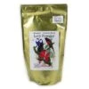 Blessings Gourmet Lory Powder Dry Lorikeet Food (2Lb) -Zoo Shop 41j73QakymL
