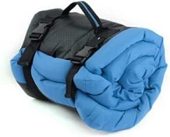 Portable Travel Dog Mat Outdoor Dog Bed Waterproof Camping Pet Pad With Carry Handle Large Dog Bed (X-Large,Red) 20 Portable Travel Dog Mat Outdoor Dog Bed Waterproof Camping Pet Pad With Carry Handle Large Dog Bed (X-Large,Red) -Zoo Shop 41j87N1cstL. AC