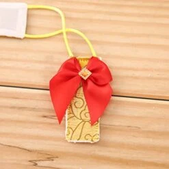 Balacoo Bird Carrier Of 3 Bird Diaper- Bird Bird Diaper Parrot Clothes Parrot Diaper Flight Suit Parrot Diaper -Zoo Shop 41jA1G2Vo8L