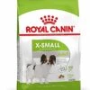 Royal Canin X-Small Breed Adult Dog Food (1.5kg) -Zoo Shop 41jPT44EK4S