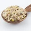 Worldly Cuisines Cooked Bird Food - Creamy Zen 2.5 Lbs -Zoo Shop 41jxeDgRntS