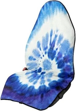 TOADDMOS Waterproof SeatShield Sport Front Car Seat Cover - Dog Paws Black Washable Car Seat Protector From Sweat, Food, Dirt After Gym, Anti-Slip Universal Car Seat Covers 27 TOADDMOS Waterproof SeatShield Sport Front Car Seat Cover - Dog Paws Black Washable Car Seat Protector From Sweat, Food, Dirt After Gym, Anti-Slip Universal Car Seat Covers -Zoo Shop 41k3OsbuJrL. AC