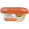 Purina Beneful High Protein Wet Dog Food With Gravy, Prepared Meals Simmered Chicken Medley - (8) 10 Oz. Tubs -Zoo Shop 41kfldsysYL