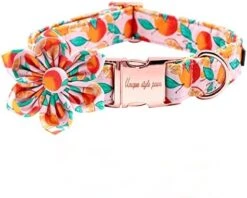 Unique Style Paws Plaid Dog Collar With Bow Pet Gift Adjustable Soft And Comfy Bowtie Collars For Small Medium Large Dogs -Zoo Shop 41kt7YOgpNL. AC