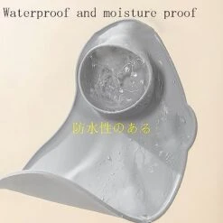Waterproof And Non-Slip Silicone Pet Feeding Mat, Cat Litter Pad Or Dog Food Mats For Floors - Multiple Colors, Sizes & Purposes (Color : Pink) 12 Waterproof And Non-Slip Silicone Pet Feeding Mat, Cat Litter Pad Or Dog Food Mats For Floors - Multiple Colors, Sizes & Purposes (Color : Pink) -Zoo Shop 41lR2ps1qhL
