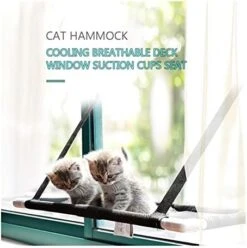 YangYan Cat Bed Cave Sleeping Bag Zipper Cat Shape Felt Cloth Cat House Bed For Cats Basket Bags Animals Beds Nest Cushion Pet Supplies (Color : 50x 20cm) -Zoo Shop 41lnTrlBNML. AC