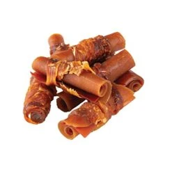 SmartBones Chicken-Wrapped Sticks, Treat Your Dog To A Rawhide-Free Chew Made With Real Chicken And Vegetables 17 SmartBones Chicken-Wrapped Sticks, Treat Your Dog To A Rawhide-Free Chew Made With Real Chicken And Vegetables -Zoo Shop 41mXHUWWWpL