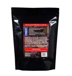 Blue Ridge Fish Food [5lb], Probiotic Plus 3/16" Floating Pellet, Koi And Goldfish -Zoo Shop 41oDJceWKdL