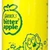 Grannicks Bitter Apple Taste Deterrent For Dogs, 8 Fl. Oz (236ml) (8 Ounce 1 Pack) -Zoo Shop 41ohDoVtcdL