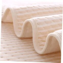 Puppy 1pc Potty Training Pads Pee Pads For Dogs Large Washable Pee Pad Puppy Mattress Pee Pads Dog Pee Pads Insulation Pad Urine Pad Cat Pee Mat Training Mat Oversized -Zoo Shop 41oi5u0ai8L