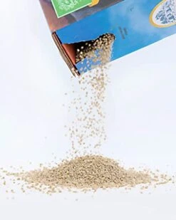 Small Pet Select - Chicken Starter Feed (Corn-Free/Soy-Free/Non-GMO), 20lb -Zoo Shop 41pXieZN8TL