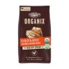 Castor And Pollux ORGANIX Organic Dog Food, Chicken And Oatmeal Recipe Dry Dog Food - 10 Lb. Bag -Zoo Shop 41prToGquHL