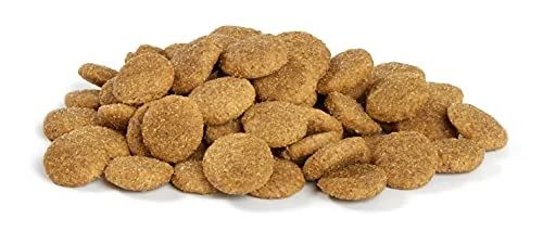 Amazon Brand - Wonder Bound Large Breed, Adult Dry Dog Food, Chicken & Rice, 30 Pound Bag 4 Amazon Brand - Wonder Bound Large Breed, Adult Dry Dog Food, Chicken & Rice, 30 Pound Bag - Image 2