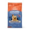 Canidae Pure Petite Premium Freeze-Dried Raw Coated Dog Food For Small Breeds, Real Lamb Recipe, 10 Lbs, Grain Free -Zoo Shop 41qWKqFbkRL