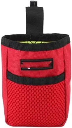 LEFEDA Tote Pouch Dog Supplies Pet Backpack Mesh Oxford Sling Shoulder Bag Dog Carriers & Bags Pet Backpack Carrier (Color : Blue) -Zoo Shop 41qxv8QFYAL. AC