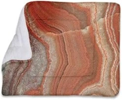 GENERIC Yellow Dog Bed Mat Breakfast Food Cartoon Like Image For Puppy Dog Cat Sofa Cushion Home Rug Keep Warm Sleeping Cover Fast Food Dessert 25" X 35" -Zoo Shop 41rHQ1ob3pL. AC