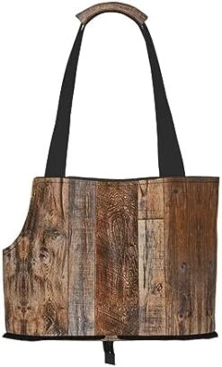 Mqgmz Hardwoods Green Camo Print Pet Carrier Tote Bag With Pocket Safety - Amazing Design 23 Mqgmz Hardwoods Green Camo Print Pet Carrier Tote Bag With Pocket Safety - Amazing Design -Zoo Shop 41sOJ83H1WL. AC