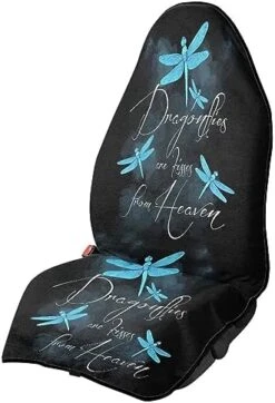 Howilath Colorful Dog Paw & Bone & Heart Printed Sport Car Seat Cover Washable Sweat Towel Waterproof Seat Protector For Car Seat Protector From Sweat Food Dirt After Gym Hiking -Zoo Shop 41sOoqPeXXL. AC