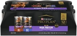 Purina Pro Plan Sport Performance 30/20 Turkey, Duck & Quail Formula Dry Dog Food - 6 Lb. Bag -Zoo Shop 41siTJsEeZL. AC