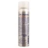 Chris Christensen Shine Coat Dog Conditioner And Shine Spray, Groom Like A Professional, Moisturises & Shines, Ready To Use, All Coat Types, Made In USA, 4oz 2 Chris Christensen Shine Coat Dog Conditioner And Shine Spray, Groom Like A Professional, Moisturises & Shines, Ready To Use, All Coat Types, Made In USA, 4oz -Zoo Shop 41t7yhrS7wL