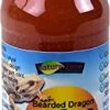 Nature Zone Bearded Dragon Salad Dressing 12 Oz - Pack Of 3 -Zoo Shop 41tKtwLx0fL