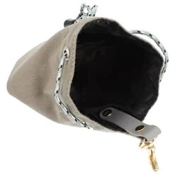 Balacoo Travel Container Snack Box Container Of 2 Dog Treat Pouch Dog Snack Bag Dog Treat Pouch Treat Pouch For Training, Dog Snack Box Container Snackle Box Container Puppy Treat Bag -Zoo Shop 41tlUtUpAzL