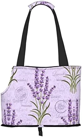 Mqgmz Rainbow Colored Wood Background Print Pet Carrier Tote Bag With Pocket Safety - Amazing Design 16 Mqgmz Rainbow Colored Wood Background Print Pet Carrier Tote Bag With Pocket Safety - Amazing Design - Image 14