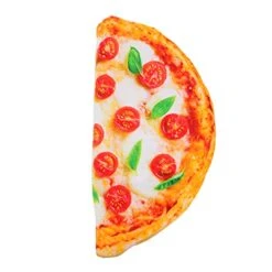 Hohopeti 1pc Pet Mat Thick Mattress Topper Full Plush Blanket Puppy Blanket Cat Bed Dog Sleeping Mats Machine Washable Warm Mattress Kitten Sleeping Cushion Pet Cushion Pet Bed Cushion Food