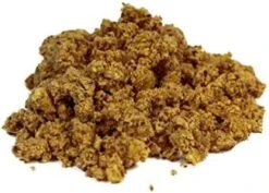 Lucky Premium Duck Sprinkles – Dog Food Toppers Made With Duck, Dog Food Seasoning To Add Flavor To Every Meal (3 Oz) -Zoo Shop 41uATUtV05L. AC