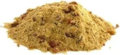 Lucky Premium Duck Sprinkles – Dog Food Toppers Made With Duck, Dog Food Seasoning To Add Flavor To Every Meal (3 Oz) -Zoo Shop 41uDy1phLQL. AC