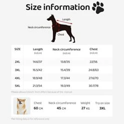 Dog Shirt Japanese Sushi Food Cat Cotton Dog Vests -Zoo Shop 41uKlrvDLoL