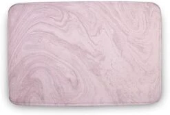 Nufar Exotic Parrot Cockatoo Print Gift For Birds Lovers Door Mats,Personalized Pet Decor Door Mats,Bird Lover Gift,Food Bowl Rug,Friends Doormat,Home Decor,Welcome Mat,Front Door Mat 30x17 Inch -Zoo Shop 41umwSCCyxL. AC