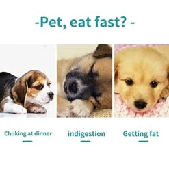 TYUXINSD Beautiful Cat Cushion Silica Gel Waterproof Cat Litter Mat Durable Non Slip Dog Mattress Protect Floor And Carpet Easy Clean Pet Bed Mat For Kittens 1,Green (Color : Grey, Size : 3) -Zoo Shop 41v1W1CEA4S