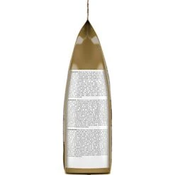 Royal Canin Miniature Schnauzer Adult Breed Specific Dry Dog Food, 10 Lb Bag -Zoo Shop 41vHnufrsgL