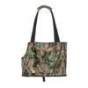 Mqgmz Hardwoods Green Camo Print Pet Carrier Tote Bag With Pocket Safety - Amazing Design 2 Mqgmz Hardwoods Green Camo Print Pet Carrier Tote Bag With Pocket Safety - Amazing Design -Zoo Shop 41vMHRjCgVL