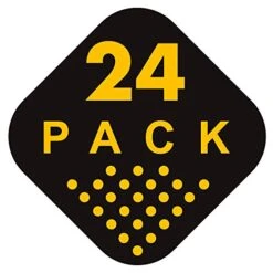 DreamBone Chicken-Wrapped Chews 8 Count, Rawhide-Free Chews For Dogs (1 CASE Of 24 Individual Packs Of 8 Count) 8 DreamBone Chicken-Wrapped Chews 8 Count, Rawhide-Free Chews For Dogs (1 CASE Of 24 Individual Packs Of 8 Count) -Zoo Shop 41vPz1qgnZL 1