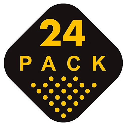 DreamBone Chicken-Wrapped Chews 8 Count, Rawhide-Free Chews For Dogs (1 CASE Of 24 Individual Packs Of 8 Count) 5 DreamBone Chicken-Wrapped Chews 8 Count, Rawhide-Free Chews For Dogs (1 CASE Of 24 Individual Packs Of 8 Count) - Image 3