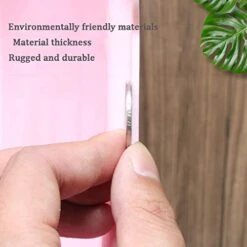 Luckxuan Cat Litter Box Fully Enclosed Cat Litter Cat Toilet Deodorant Anti-Splashing Cat Pot Large Flip Cat Litter Cat Supplies Cats Litter Pan (Color : Gray) -Zoo Shop 41vTWnWtsjL