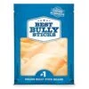 Best Bully Sticks All-Natural Thick-Cut Cow Ears For Small, Medium And Large Dogs - 100% Natural Free-Range Grass-Fed Beef Single Ingredient High Protein, Highly Digestible Dog Chew Treats - 12 Pack 1 Best Bully Sticks All-Natural Thick-Cut Cow Ears For Small, Medium And Large Dogs - 100% Natural Free-Range Grass-Fed Beef Single Ingredient High Protein, Highly Digestible Dog Chew Treats - 12 Pack -Zoo Shop 41wXKQ4Xh5L