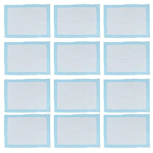 Pet Training Dog Pee Pads 20Pcs 30x45cm Pee Pads Deodorant Diapers Pet Training Wee Pads Pet Supplies Size L Random Color 3 Pet Training Dog Pee Pads 20Pcs 30x45cm Pee Pads Deodorant Diapers Pet Training Wee Pads Pet Supplies Size L Random Color