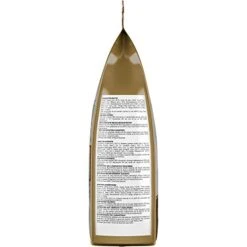 Royal Canin Maltese Adult Dry Dog Food, 2.5 Lb Bag 9 Royal Canin Maltese Adult Dry Dog Food, 2.5 Lb Bag -Zoo Shop 41wocSX3TZL