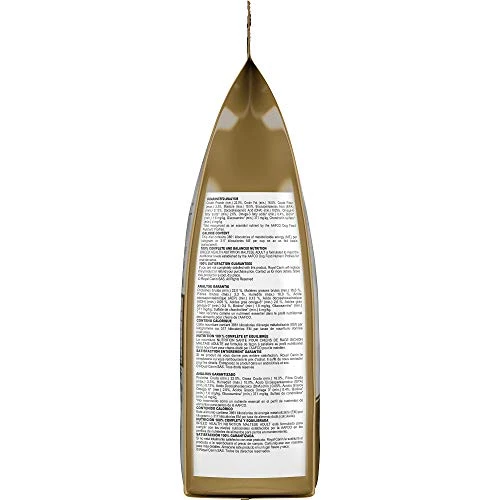 Royal Canin Maltese Adult Dry Dog Food, 2.5 Lb Bag 5 Royal Canin Maltese Adult Dry Dog Food, 2.5 Lb Bag - Image 3