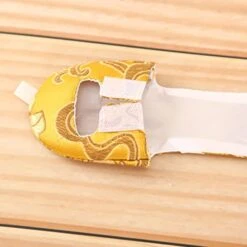 Balacoo Bird Carrier Of 3 Bird Diaper- Bird Bird Diaper Parrot Clothes Parrot Diaper Flight Suit Parrot Diaper -Zoo Shop 41wxd6HosYL