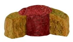 Sera Koi Professional Summer Pet Food, 4.86 Pound Bag -Zoo Shop 41xJHgjW1ML