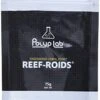 Polyplab - Reef-Roids- Coral Food For Faster Growing - 75g -Zoo Shop 41xNXHNdGlL
