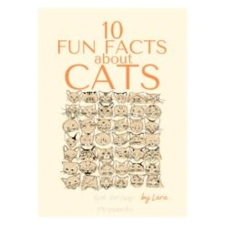 LarasBundle Tiki Cat Stix Wet Mousse Single-Serve Treats Variety Pack | 18 Stix Total | Plus Spring Toy And Fun Facts Booklet -Zoo Shop 41y8gh7II9L