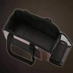 Red Handbag Dog Carrier Purse Purse Puppy Pet Bag Dog Carrier Folding Dog Pet Cat Handbag Accessories Organizer Storage Bag Pet Tote Bag Tote Bag Red Food Doggy Travel Bag 9 Red Handbag Dog Carrier Purse Purse Puppy Pet Bag Dog Carrier Folding Dog Pet Cat Handbag Accessories Organizer Storage Bag Pet Tote Bag Tote Bag Red Food Doggy Travel Bag -Zoo Shop 41y90cOYZRL