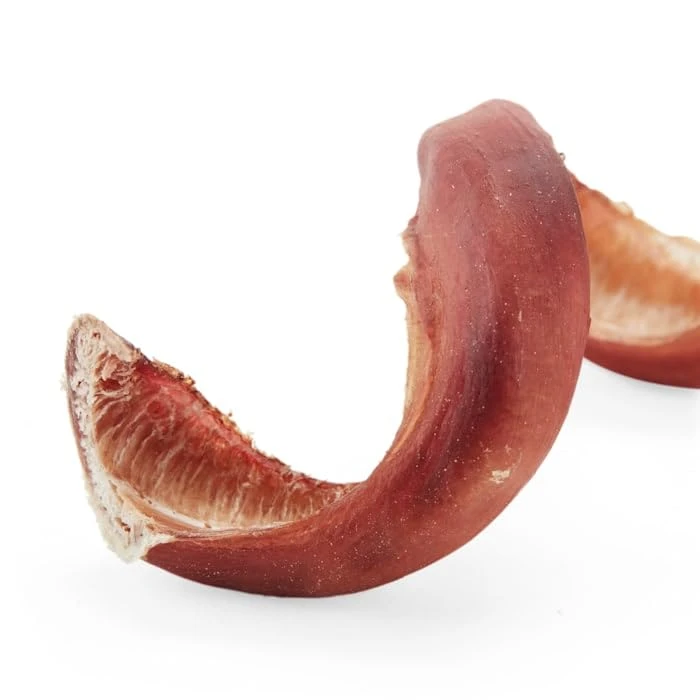 Good Lovin' Traditional Beef Bully Spring Dog Chew, 1.7 Oz., Count Of 3 7 Good Lovin' Traditional Beef Bully Spring Dog Chew, 1.7 Oz., Count Of 3 - Image 5