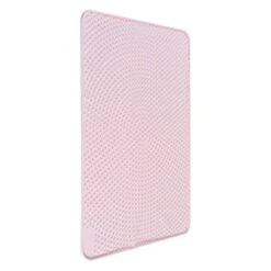 Cat Litter Mat Cat Litter Mat Litter Box Mat Pet Food Feeding Mat Dog Food Mat Anti- Cat Placemat Tray Mats Pet Supplies Cat Litter Mat Litter Box Mat Litter Box Mat